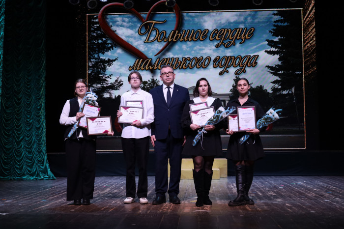 0904_gorod24