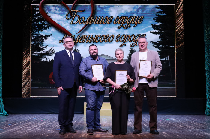 0904_gorod25