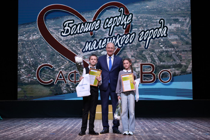 0904_gorod28