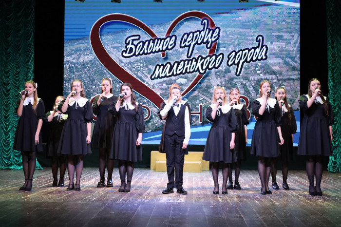 0904_gorod29