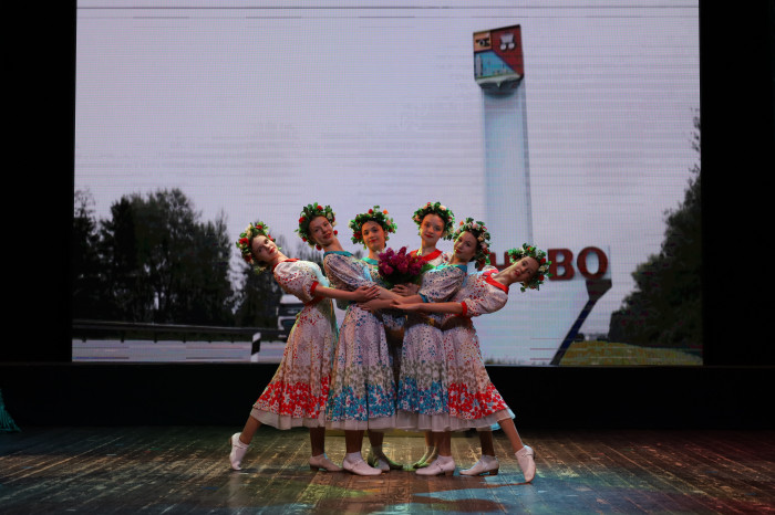 0904_gorod30