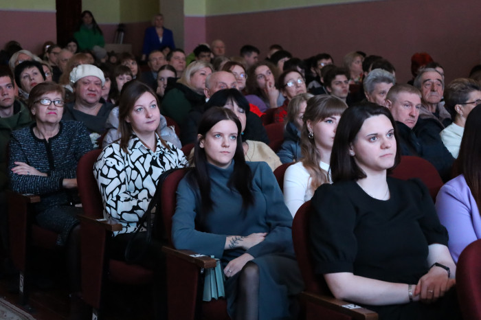 0904_gorod3