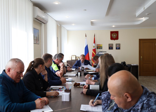 0909_antiterror-2