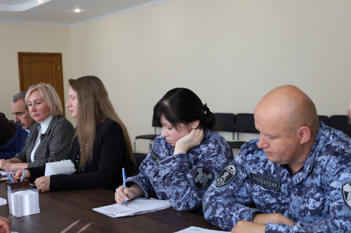 0909_antiterror-4