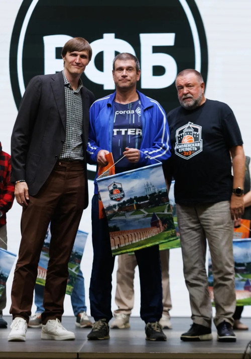 0909_festival-basket0