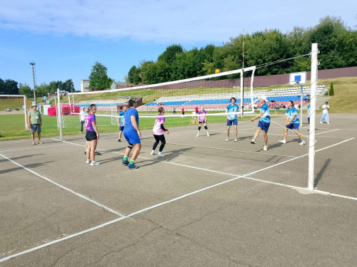 09_1708_zemlya-sporta