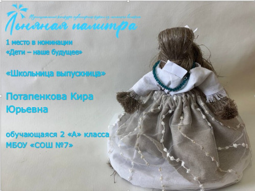1-mesto-potapenkova-k-yu