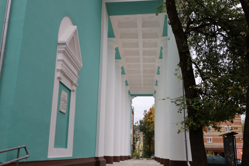 10_1111_obnovlenie-dk2