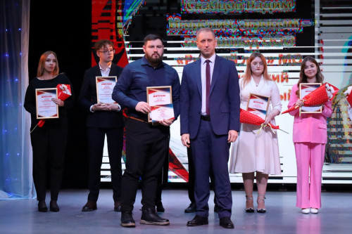 10_2512_buduschee-okruga