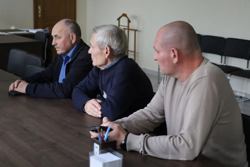 1310_soveschanie-2