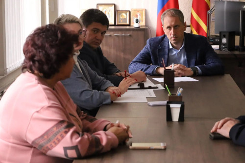 1310_soveschanie-3