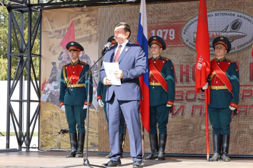 1409_rybki-7