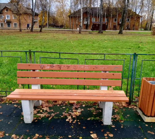 1410_ukh-2