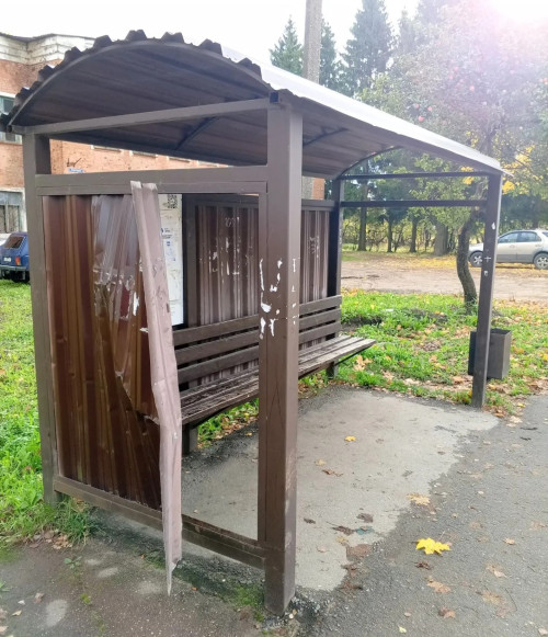 1410_ukh-5