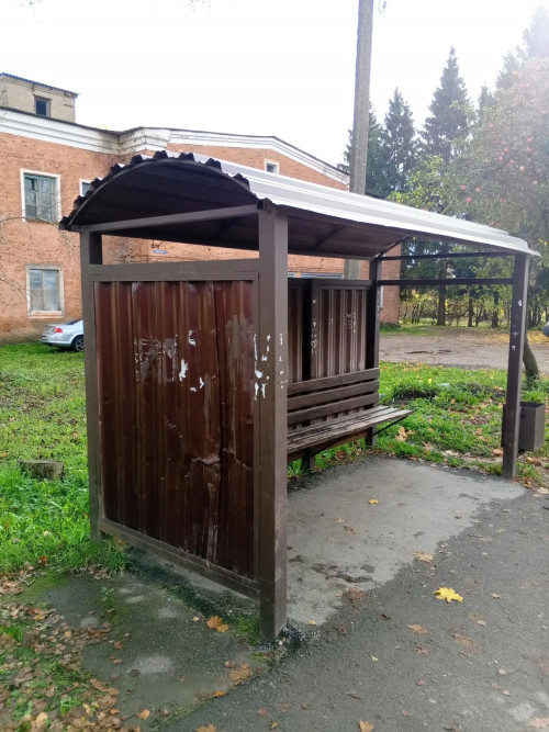 1410_ukh-6