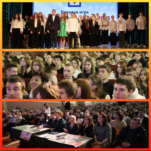1504_vybory1
