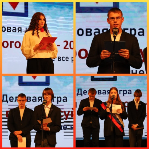 1504_vybory3