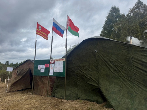 1509_vahta-pamyati-7