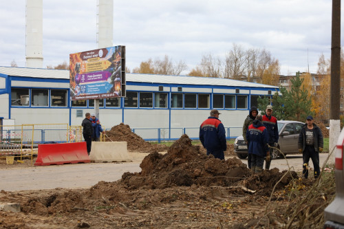 1510_mkd-4