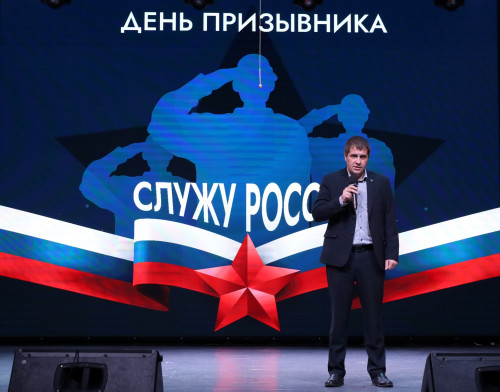 1510_prizyvnik-3