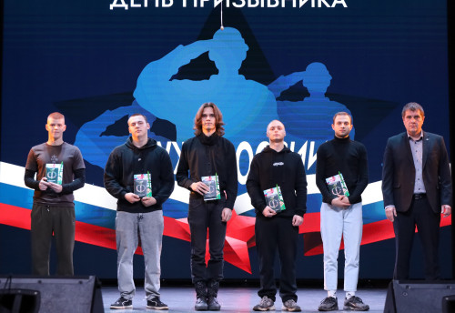 1510_prizyvnik-4
