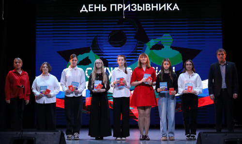 1510_prizyvnik-5