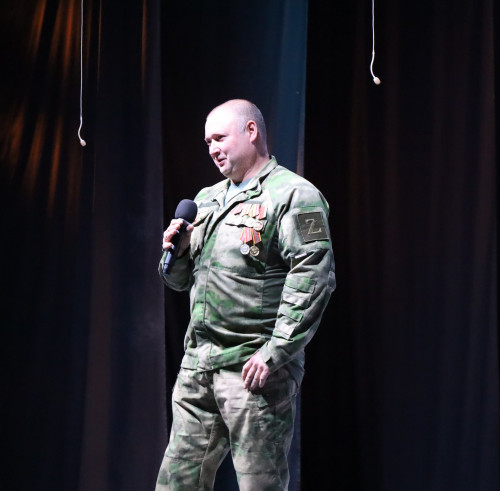 1510_prizyvnik-8