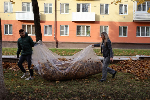 1510_subbotnik-6