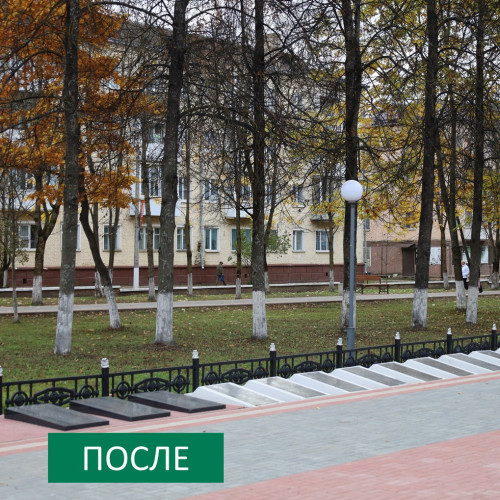 1510_subbotnik-8