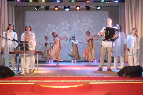 1609_pionerskij-kod-2