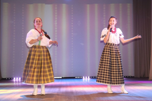 1609_pionerskij-kod-5