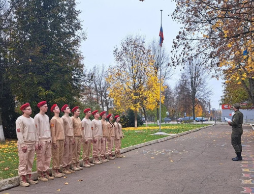 1610_pobeda-10
