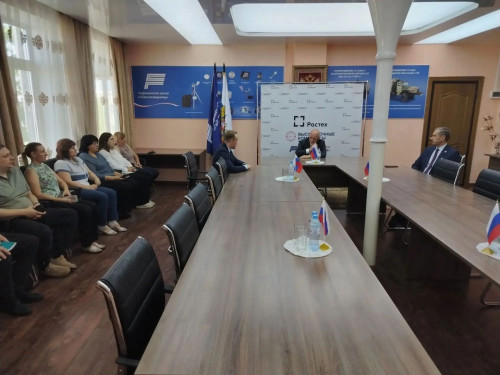 1707_4-babakov-gmp