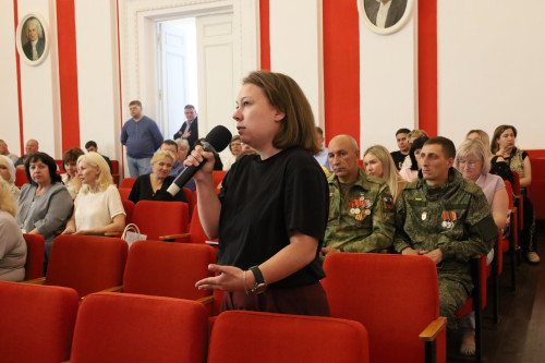 1707_6-vstrecha-babakov
