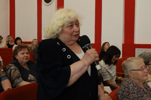 1707_7-vstrecha-babakov