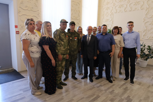 1707_8-vstrecha-babakov