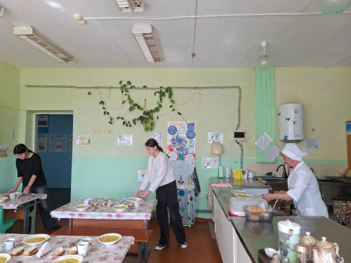 1709_pitanie-v-shkolah-2