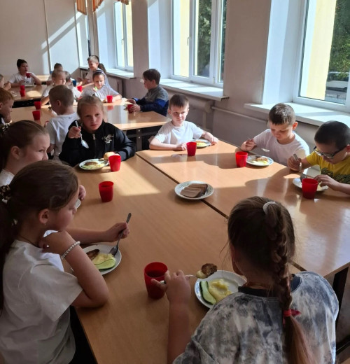 1709_pitanie-v-shkolah-4