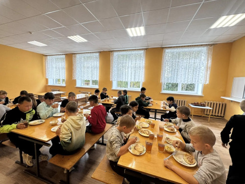 1709_pitanie-v-shkolah-5