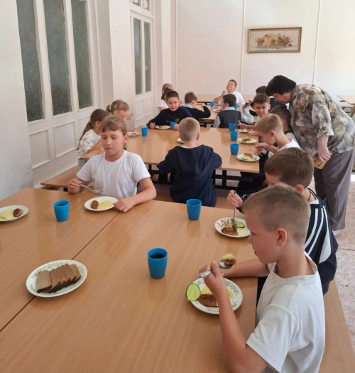 1709_pitanie-v-shkolah-7