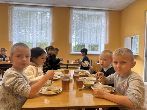 1709_pitanie-v-shkolah-8