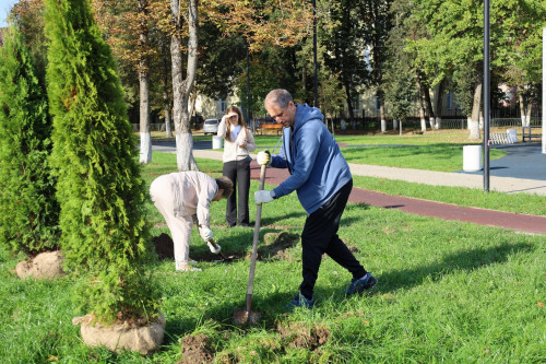 1709_subbotnik-2