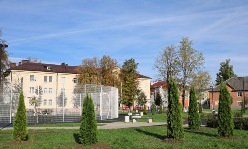 1709_subbotnik-5