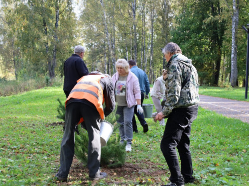1709_subbotnik-6