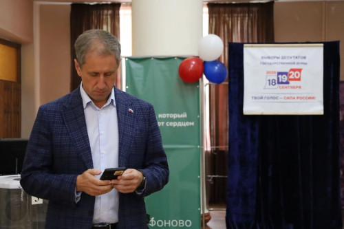 1809_glava-2