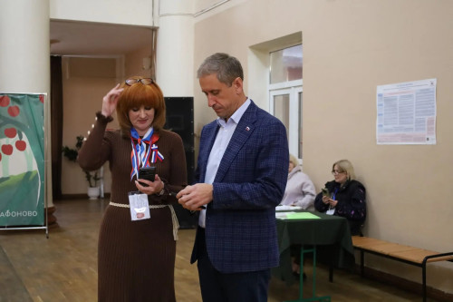 1809_glava-3