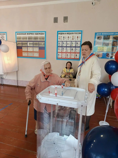 1809_vybory-den-3