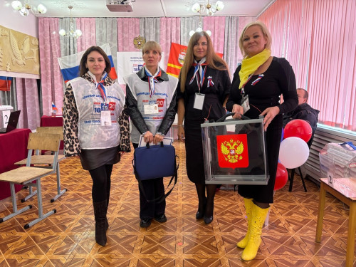 1809_vybory-den-4