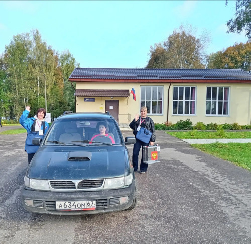 1809_vybory-den-5
