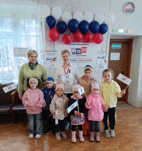 1809_vybory-den-7